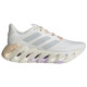 Adidas Performance Switch FWD 2 W